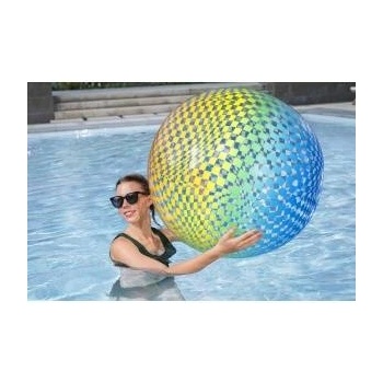 Bestway Надуваем матрак Bestway