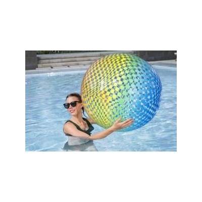 Bestway Надуваем матрак Bestway