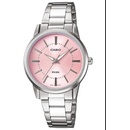 Casio LTP-1303D-4A