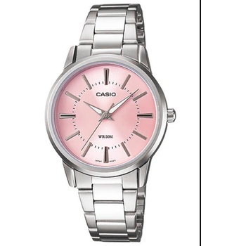 Casio LTP-1303D-4A