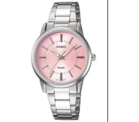 Casio LTP-1303D-4A