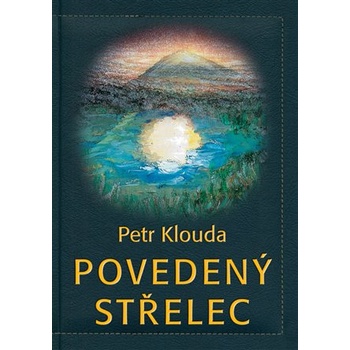 Povedený střelec