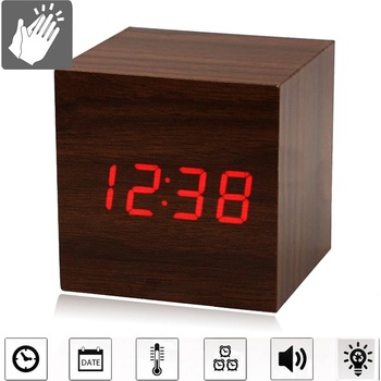 HomePRO BRW1