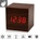 HomePRO BRW1