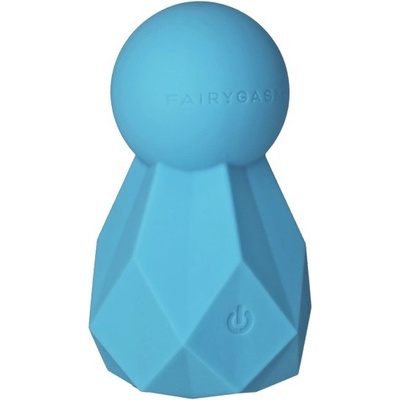FairyGasm BlissKey blue