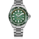 Edox 80801-3VM-VDN