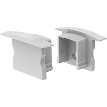 LED Solution Koncovka profilu 191235