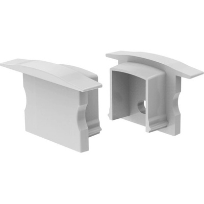 LED Solution Koncovka profilu 191235