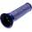 VHBW Филтър за Dyson DC36 / DC38 / DC46 / DC47, предмоторен (888101946)