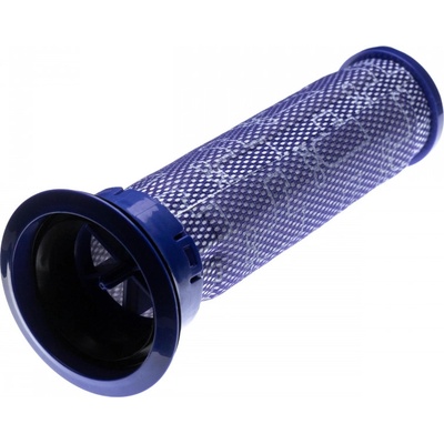 VHBW Филтър за Dyson DC36 / DC38 / DC46 / DC47, предмоторен (888101946)