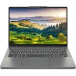 Lenovo IdeaPad Slim 3 83K0002PBM Преносими компютри