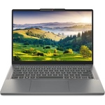 Lenovo IdeaPad Slim 3 83K0002PBM Преносими компютри