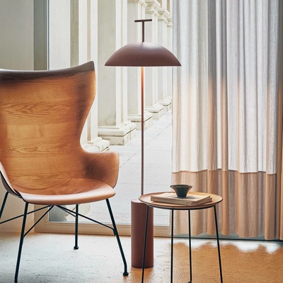 Kartell 9700 MA