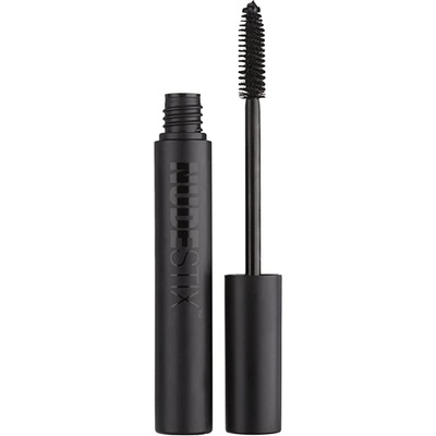 Nudestix Nudestix Спирала за удължаване и уплътняване черна 8 g *Тестер