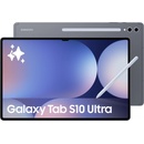 Samsung Galaxy Tab S10 Ultra 5G SM-X926BZAREUE