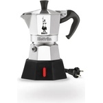 Bialetti Moka Elettrika (7290/NP)