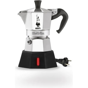 Bialetti Moka Elettrika (7290/NP)