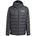 Adidas Mt Down Ho J Размер: L / Цвят: черен