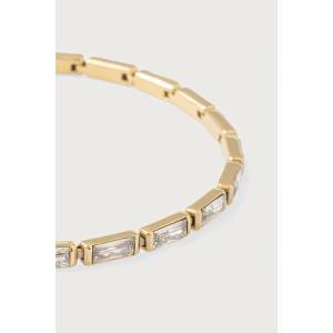 Guess гривна мъжка от неръждаема стомана BARRIO (JUMB06.080JW)