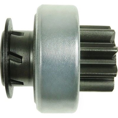 Pastorek startéru AS-PL SD1054
