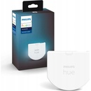 Philips Hue Wall Switch