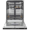 Gorenje GV66167