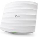 TP-Link EAP2455-pack