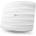 TP-Link EAP2455-pack