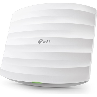 TP-Link EAP2455-pack