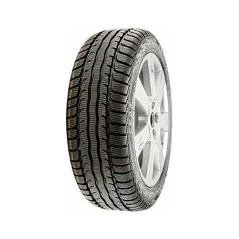 Formula Winter 601 195/65 R15 91T