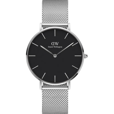 Daniel Wellington DW00100304