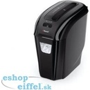 Rexel Prostyle+ 7
