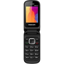 MaxCom MM815 L Black