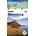 Mapa Menorca