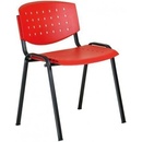 Alba Konferenční židle Layer