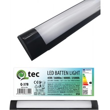 QTEC Q-37B