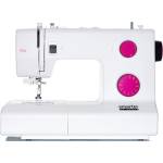 Pfaff Smarter 160s
