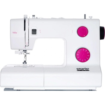 Image 1 of Pfaff Smarter 160s