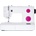 Pfaff Smarter 160s