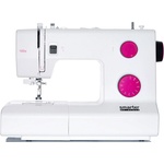 Pfaff Smarter 160s