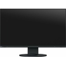 Eizo FlexScan EV2400R-BK