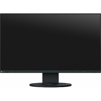 Eizo FlexScan EV2400R-BK