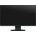 Eizo FlexScan EV2400R-BK