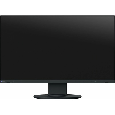 Eizo FlexScan EV2400R-BK