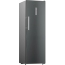 Whirlpool WHMLF 6442 XP4E
