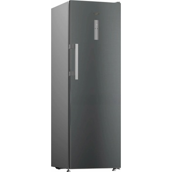 Whirlpool WHMLF 6442 XP4E
