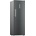 Whirlpool WHMLF 6442 XP4E