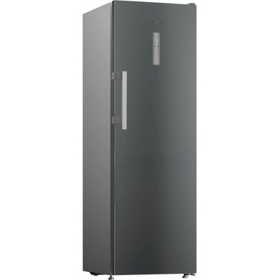 Whirlpool WHMLF 6442 XP4E