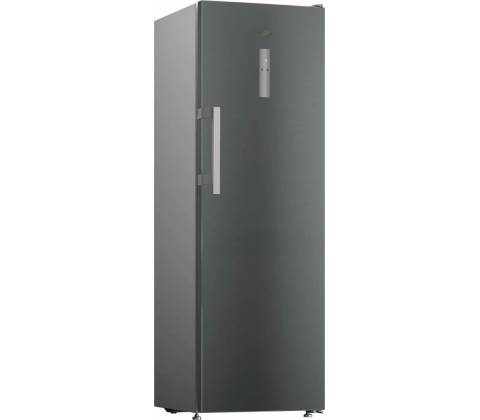 Whirlpool WHMLF 6442 XP4E