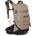 Osprey Раница за колоездене Osprey Raptor 14 Cycling backpack - Pediment Grey - размер One Size (504-0322-0211)